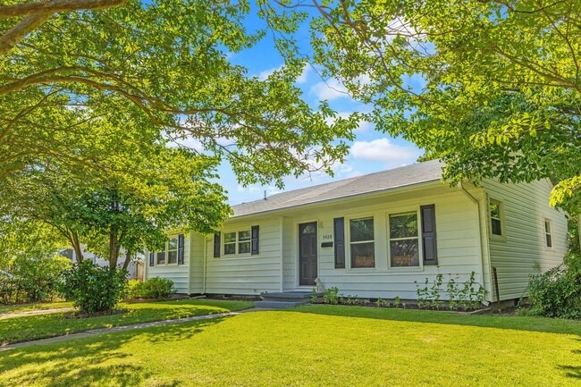 5529 Norlina Rd in Virginia Beach, VA - Building Photo - Building Photo