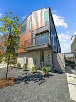 4803 Manett St in Dallas, TX - Building Photo