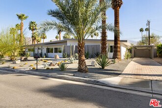 74085 Setting Sun Trail in Palm Desert, CA - Building Photo - Building Photo