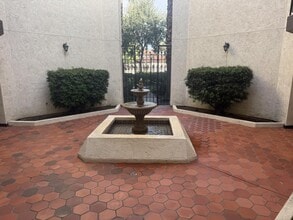 39997 Cedar Blvd in Newark, CA - Building Photo - Building Photo