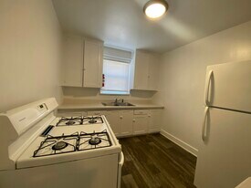 609 St Joseph St in Rapid City, SD - Building Photo