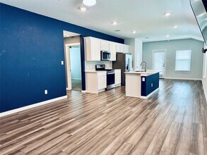 1118 Amistad Lp in College Station, TX - Building Photo - Building Photo