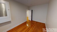 123 Sutherland Rd, Unit 1 in Boston, MA - Building Photo - Building Photo