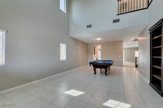 479 Lost Horizon Ave in Henderson, NV - Building Photo - Building Photo