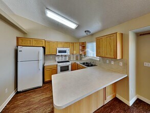 4056 W 4600 S in Roy, UT - Building Photo - Building Photo