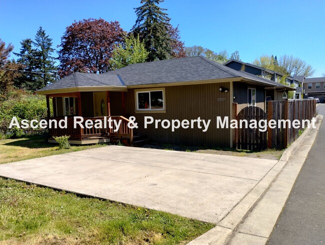 property at 17257 SW Reem Ln