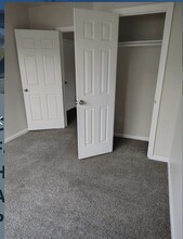 7716 Appleton St in Houston, TX - Building Photo - Building Photo