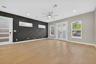 4508 Hardy St in Houston, TX - Building Photo - Building Photo