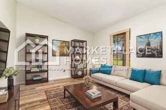 11632 Poydras Ln in Jacksonville, FL - Building Photo - Building Photo