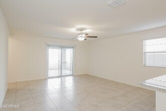 9004 S 254th Dr in Buckeye, AZ - Building Photo - Building Photo