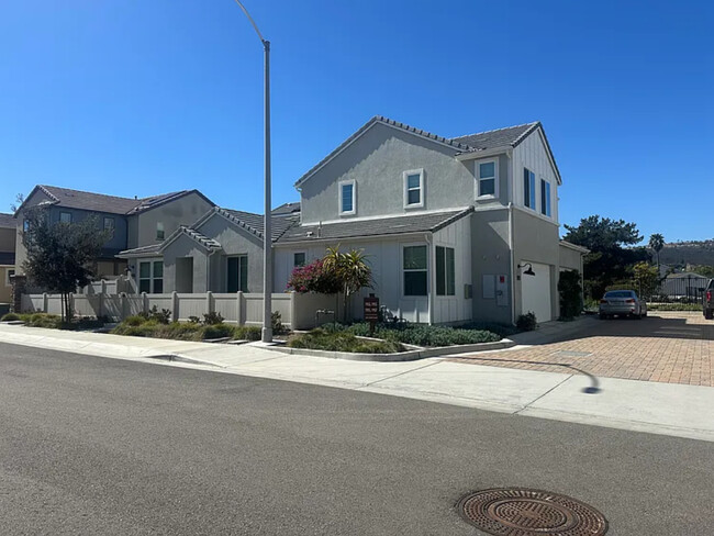 property at 1951 Julie Dawn Pl