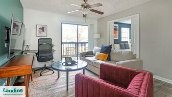 10263 Whispering Forest Dr in Jacksonville, FL - Building Photo