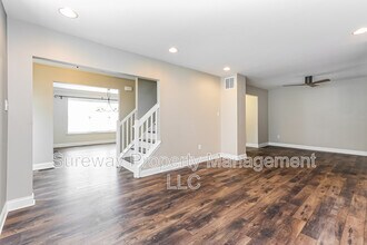 1704 Delancey Way in Evesham, NJ - Building Photo - Building Photo