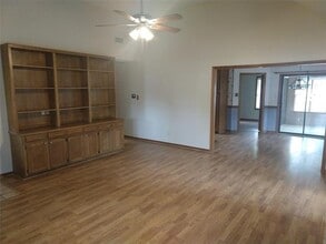 6218 Paradise Dr in Arlington, TX - Building Photo - Building Photo