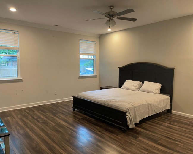 3313 Marne Ave in Norfolk, VA - Building Photo - Building Photo