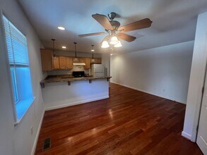 702 Delevan St in Charlottesville, VA - Building Photo - Building Photo