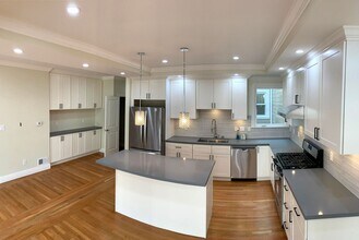 423-425-425 11th Ave in San Francisco, CA - Building Photo - Building Photo