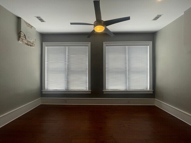 439 3rd St in Macon, GA - Building Photo - Building Photo
