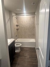 5114 Sherburne Cliff Ln in Katy, TX - Building Photo - Building Photo