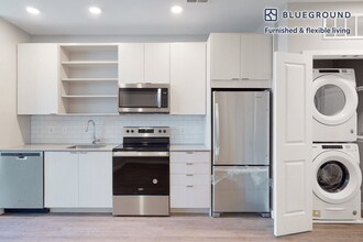 12503 Ardennes Ave in Rockville, MD - Building Photo - Building Photo
