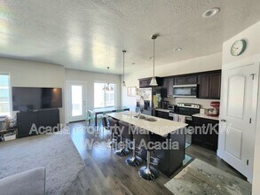 3982 W 1650 N in Lehi, UT - Building Photo - Building Photo