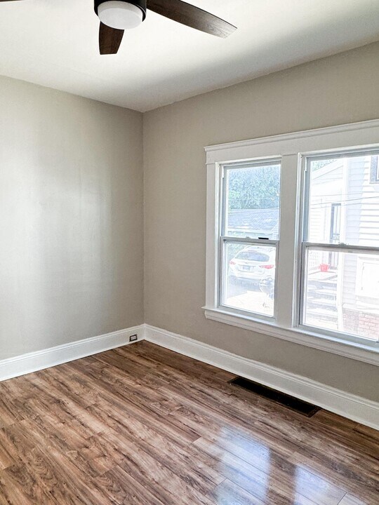 2778 E 120th St, Unit 2 in Cleveland, OH - Building Photo