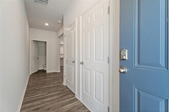 34 Robinson Ridge in Dahlonega, GA - Building Photo - Building Photo