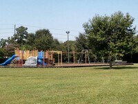 10011 Appleridge Dr photo'