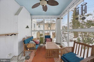 74 Drexel Ave in Lansdowne, PA - Building Photo