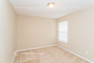 6209 Devonhurst Dr in Jacksonville, FL - Building Photo - Building Photo