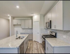 14052 Callisto Wy in Haslet, TX - Building Photo - Building Photo