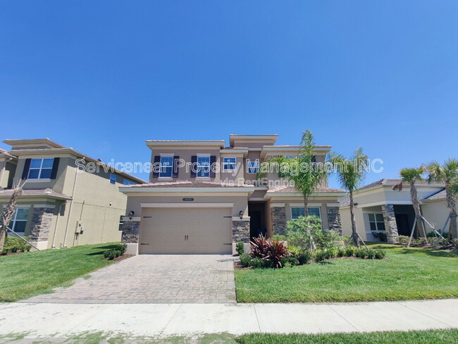 property at 32792 Tree of Life Ave
