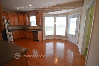 3045 Scottcrest Way in Waxhaw, NC - Building Photo - Building Photo