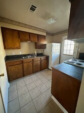 1315 Norris Dr in Bossier City, LA - Building Photo - Building Photo