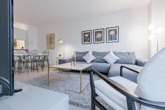 7 E 91st St in New York, NY - Building Photo - Building Photo