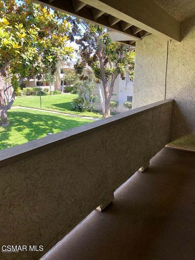 1920 Heywood St in Simi Valley, CA - Building Photo - Building Photo