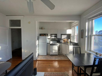 2 Symphony Rd, Unit 14 in Boston, MA - Building Photo - Building Photo