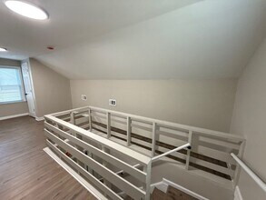 14910 E State Fair Ave in Detroit, MI - Building Photo - Building Photo