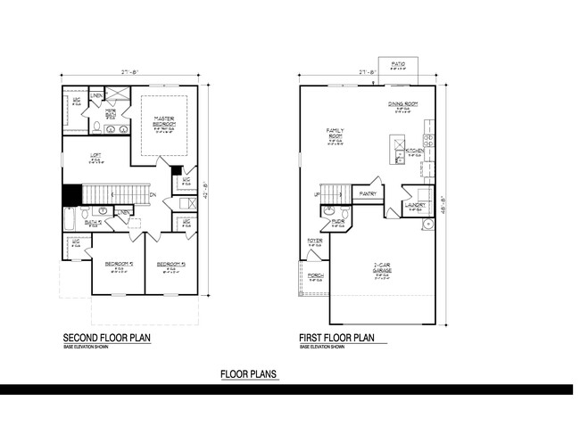 4419 Reisswood Loop in Palmetto, FL - Building Photo - Building Photo