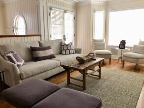 12 Danbury Ave in Westport, CT - Building Photo - Building Photo
