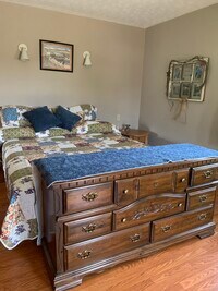 6055 OH-26 photo'