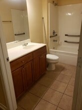 16017 Abilene St in Biloxi, MS - Foto de edificio - Building Photo