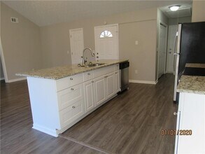 250 Chardonnay Trace in Braselton, GA - Building Photo - Building Photo