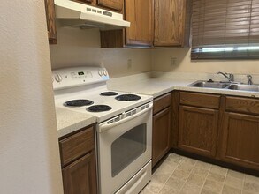 1704 Copperville Rd in Cheyenne, WY - Building Photo - Building Photo