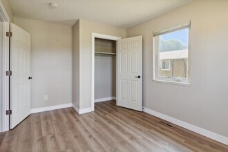 2445 S Isabella Rd in Mt. Pleasant, MI - Building Photo - Building Photo