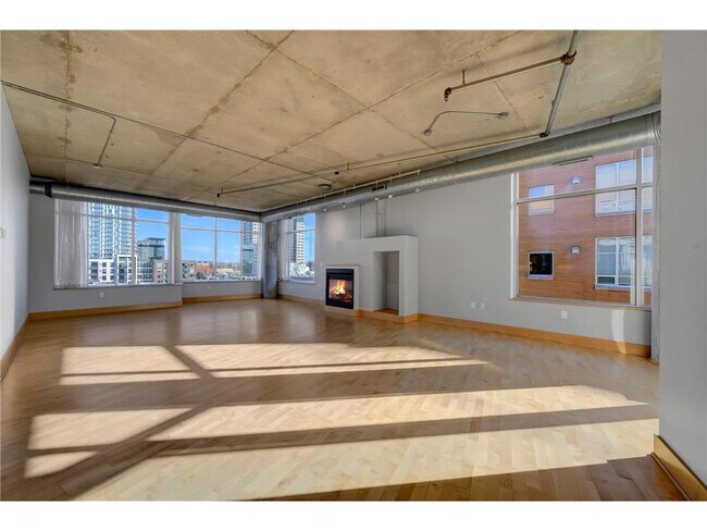 150 NE 2nd St in Minneapolis, MN - Building Photo - Building Photo