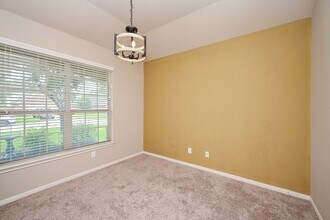 6942 Hamilton Falls Ln in Spring, TX - Building Photo - Building Photo