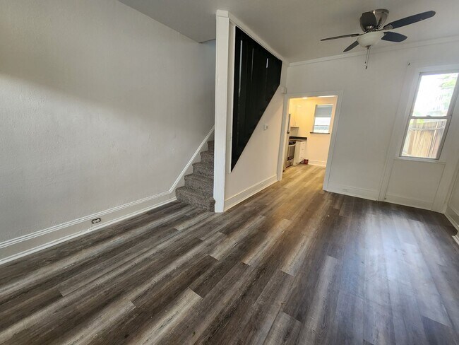 property at 11 S 45th St