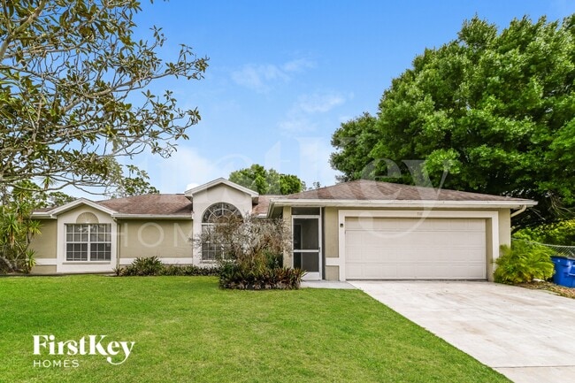 property at 708 Prospect Ave