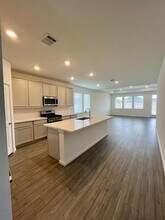 21627 Royal Jett Dr in Cypress, TX - Building Photo - Building Photo
